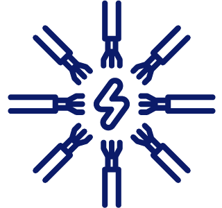 Tecnologia Residencial